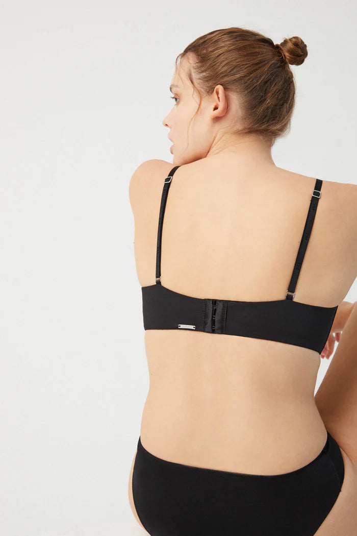 Σουτιέν Strapless