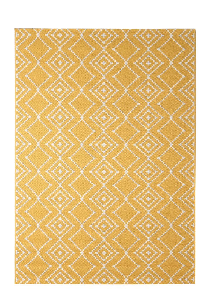 FLOX 1.60X2.35 - 47 YELLOW