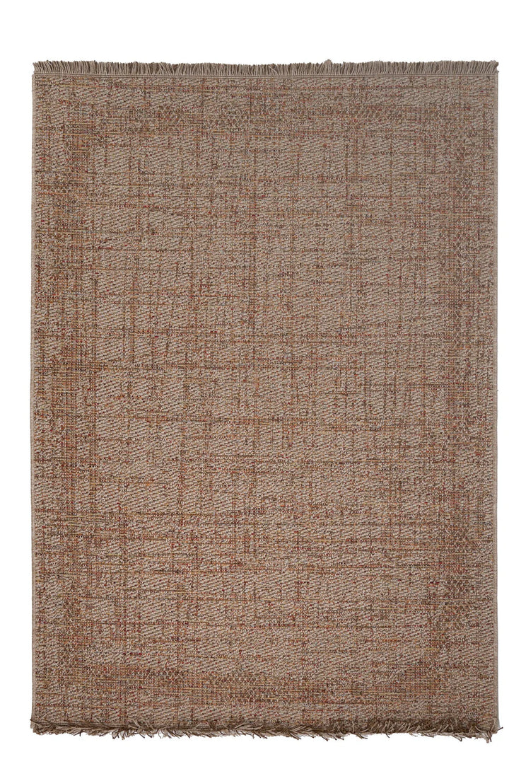 Ψάθινα Χαλιά Crete 0.67X2.00 - 50010 D Royal Carpet