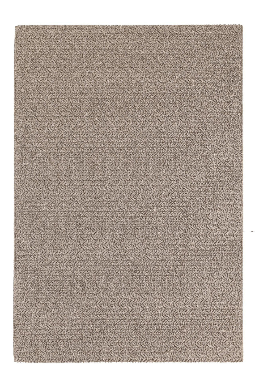 Ψάθινο Χαλί Μπεζ Eco Royal Carpet 80Χ1.50 (3235)