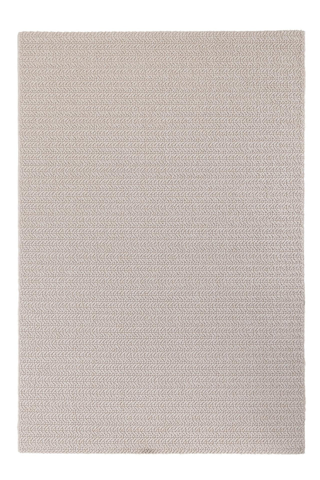 Ψάθινο Χαλί Εκρού Eco Royal Carpet 1.60X2.30 (3235)