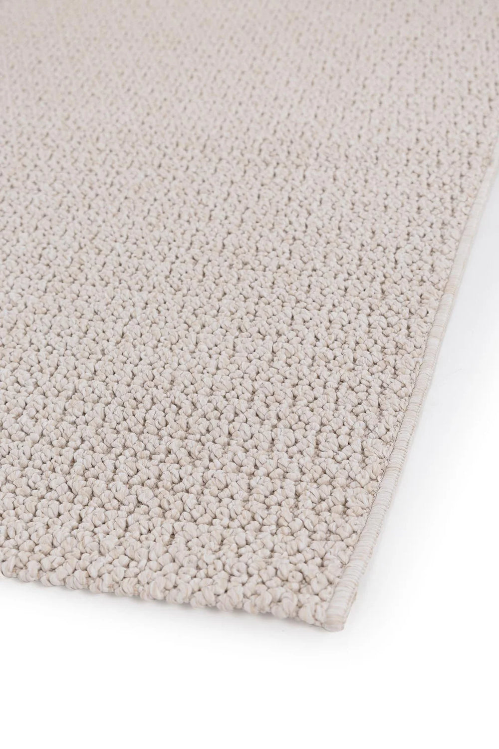 Ψάθινο Χαλί Εκρού Eco Royal Carpet 1.30X1.90 (3235)