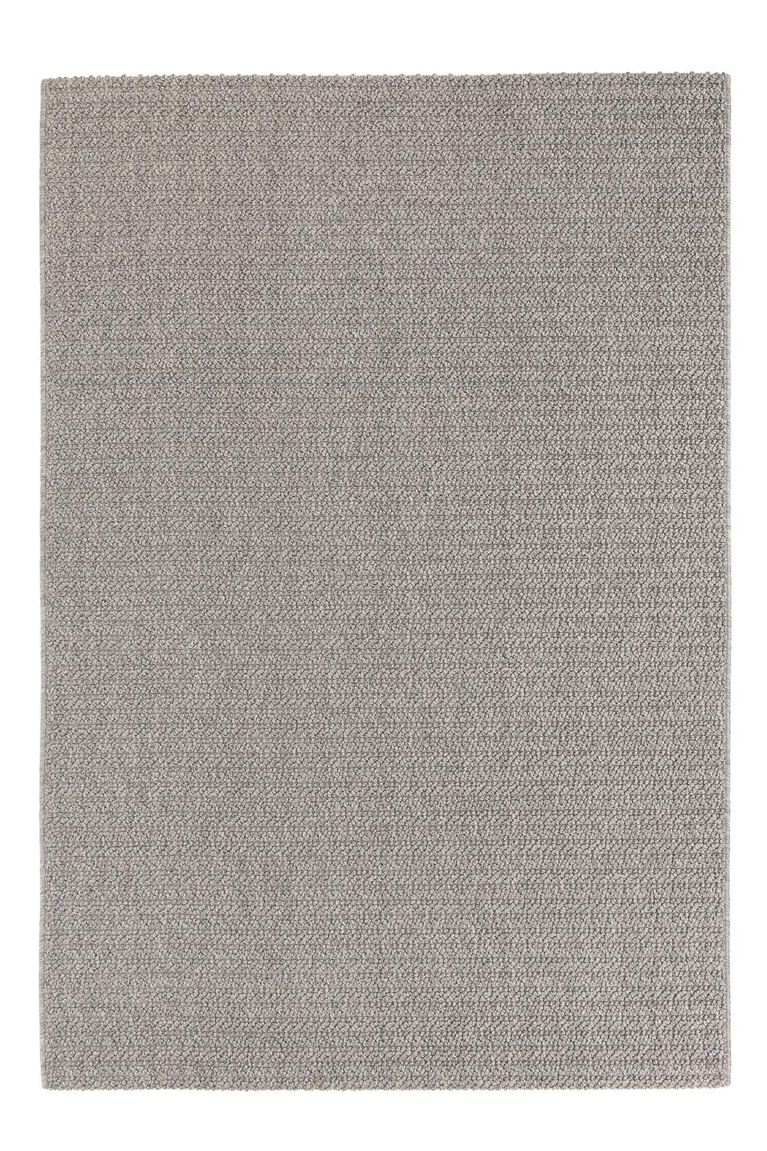 Ψάθινο Χαλί Γκρι Eco Royal Carpet 2.00X2.90 (3235)