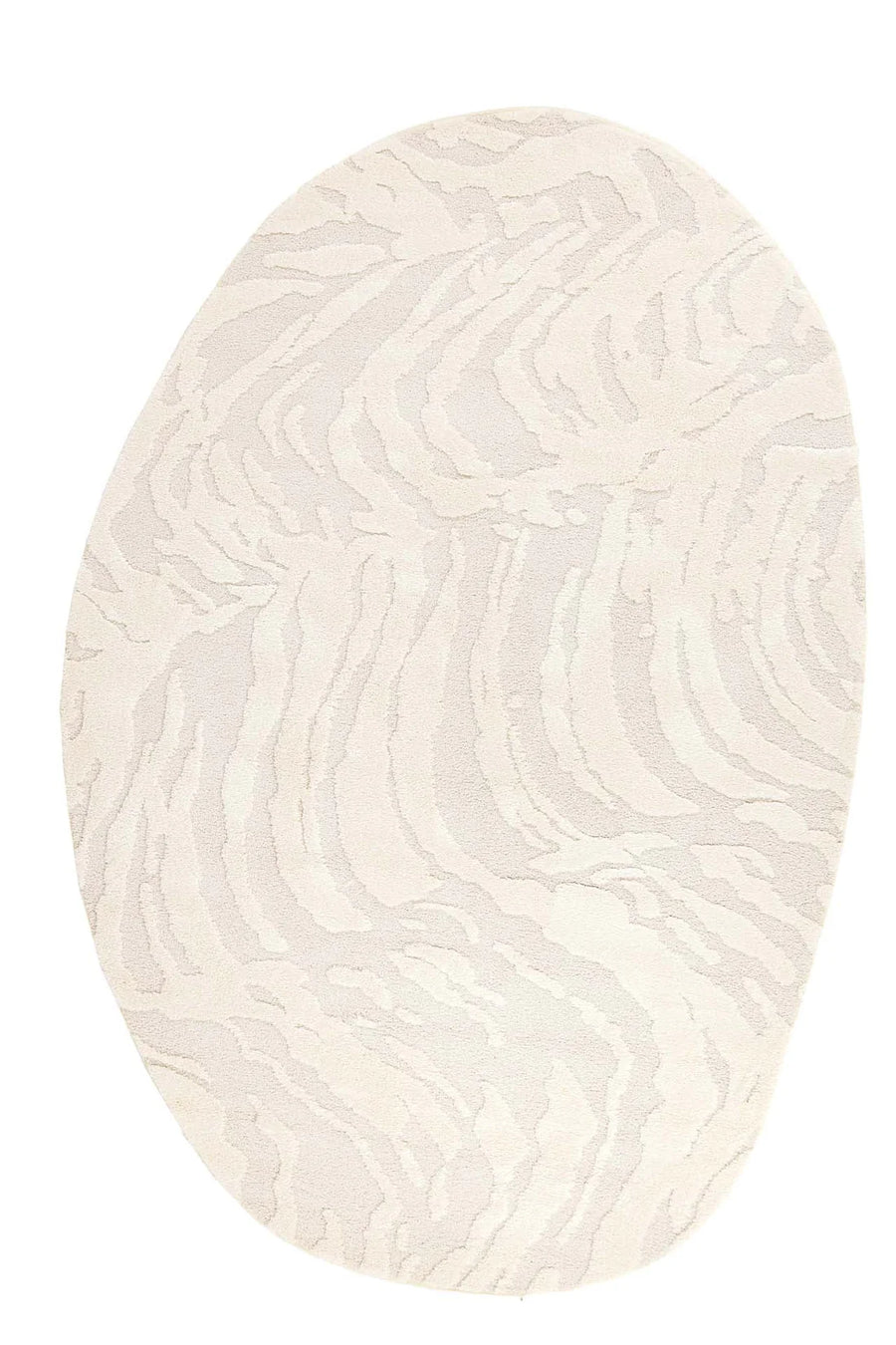 Μοντέρνο Χαλί Cocoon 200Χ290 Royal Carpet (SHAPE59615066)