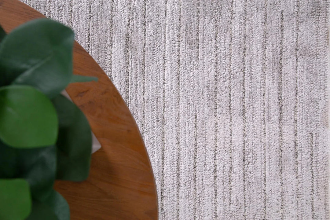 Μοντέρνο Χαλί Γκρι Matisse Royal Carpet 240X300 (24424)