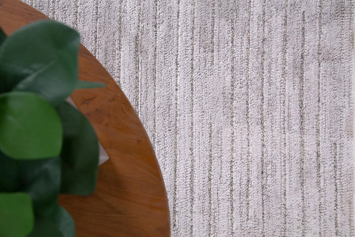 Μοντέρνο Χαλί Γκρι Matisse Royal Carpet 240X300 (24424)