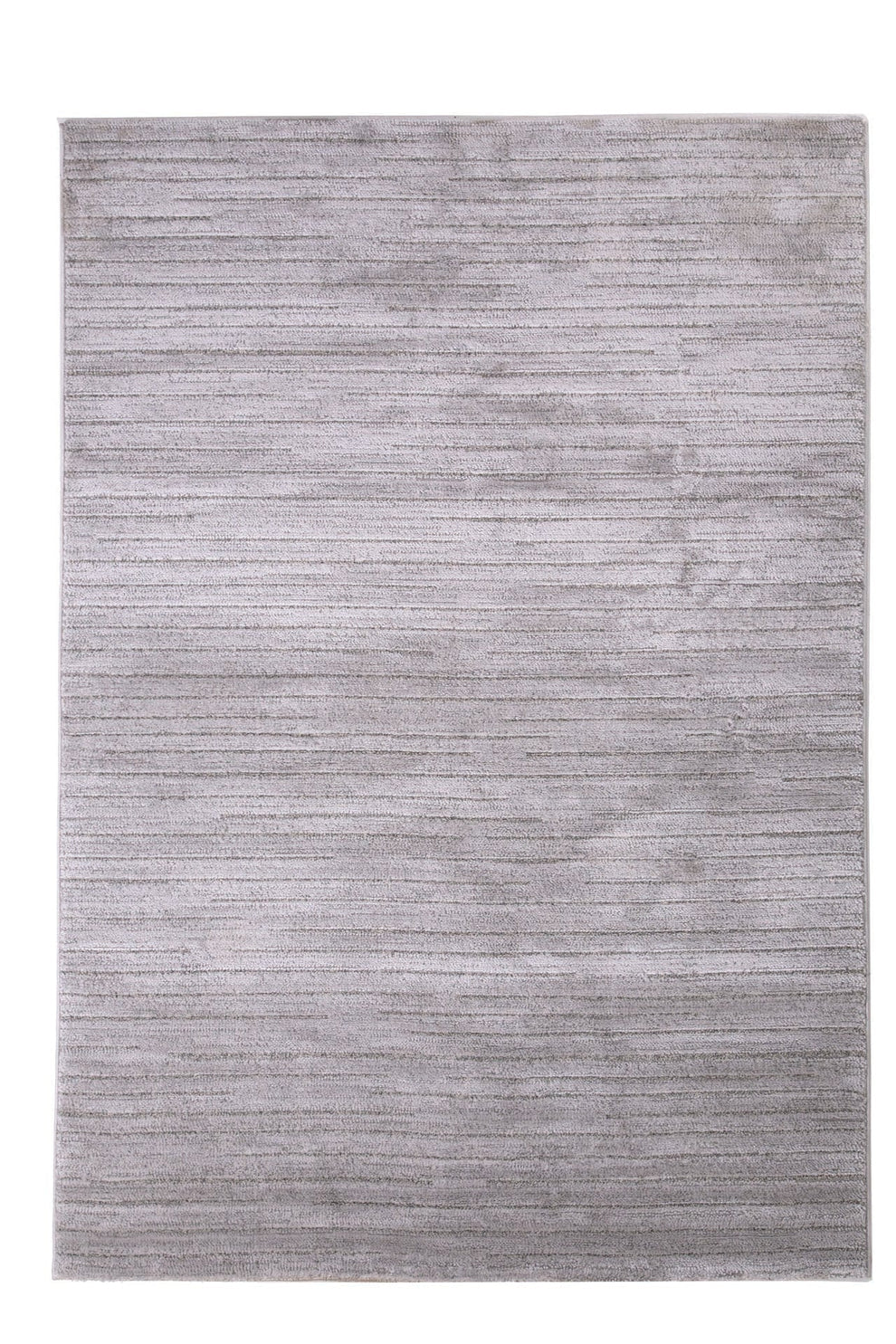 Μοντέρνο Χαλί Γκρι Matisse Royal Carpet 240X300 (24424)