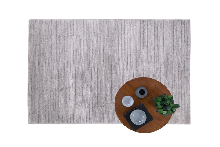 Μοντέρνο Χαλί Γκρι Matisse Royal Carpet 240X300 (24424)