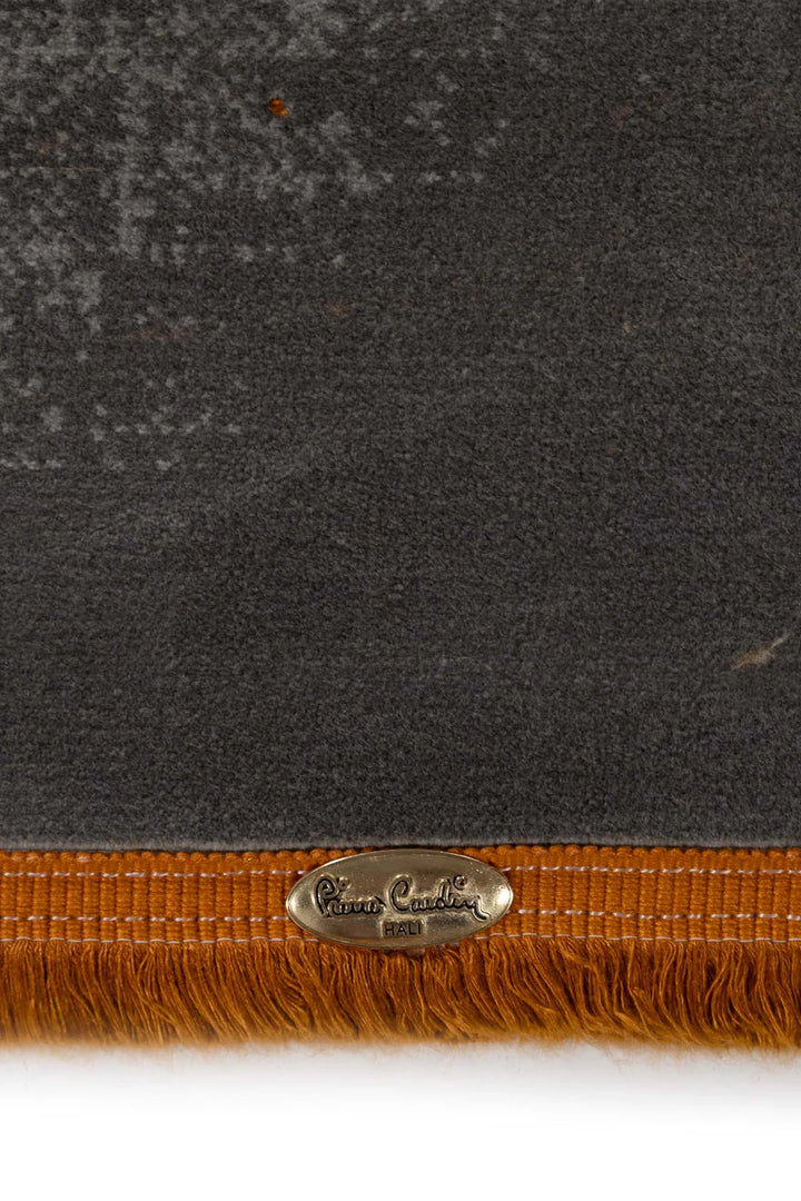 Μοντέρνο Χαλί Κεραμυδί Pierre Cardin Surprise Royal Carpet 160X230 (09)