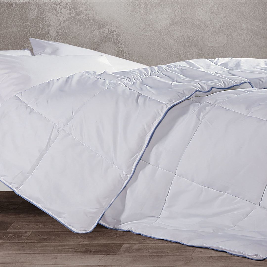 ΠΑΠΛΩΜΑ MICROFIBER ΒΕΒΕ 110Χ150