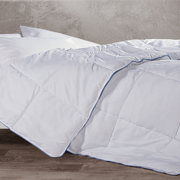 ΠΑΠΛΩΜΑ MICROFIBER ΒΕΒΕ 110Χ150