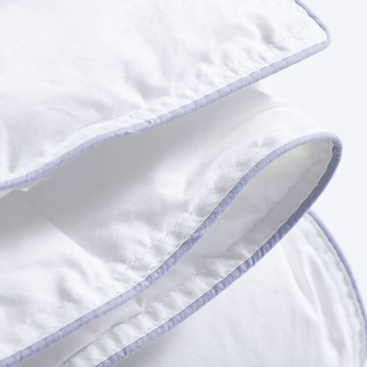 ΠΑΠΛΩΜΑ MICROFIBER ΒΕΒΕ 110Χ150