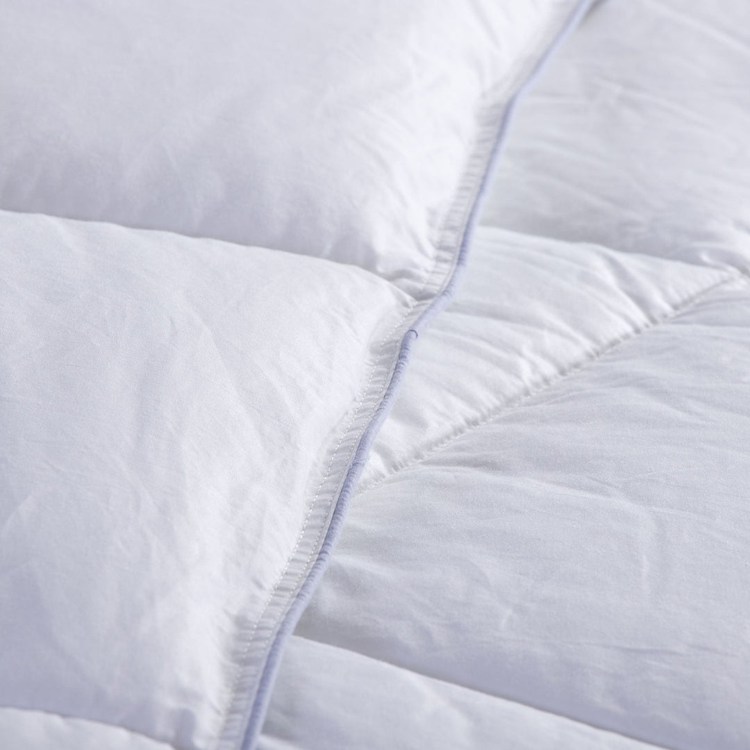 ΠΑΠΛΩΜΑ MICROFIBER ΒΕΒΕ 110Χ150