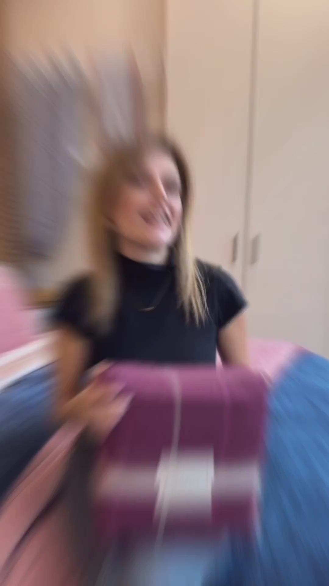 Σετ Φανελένια Σεντόνια Μονά Πράσινα Sorial 160X260  Nef-Nef Homeware