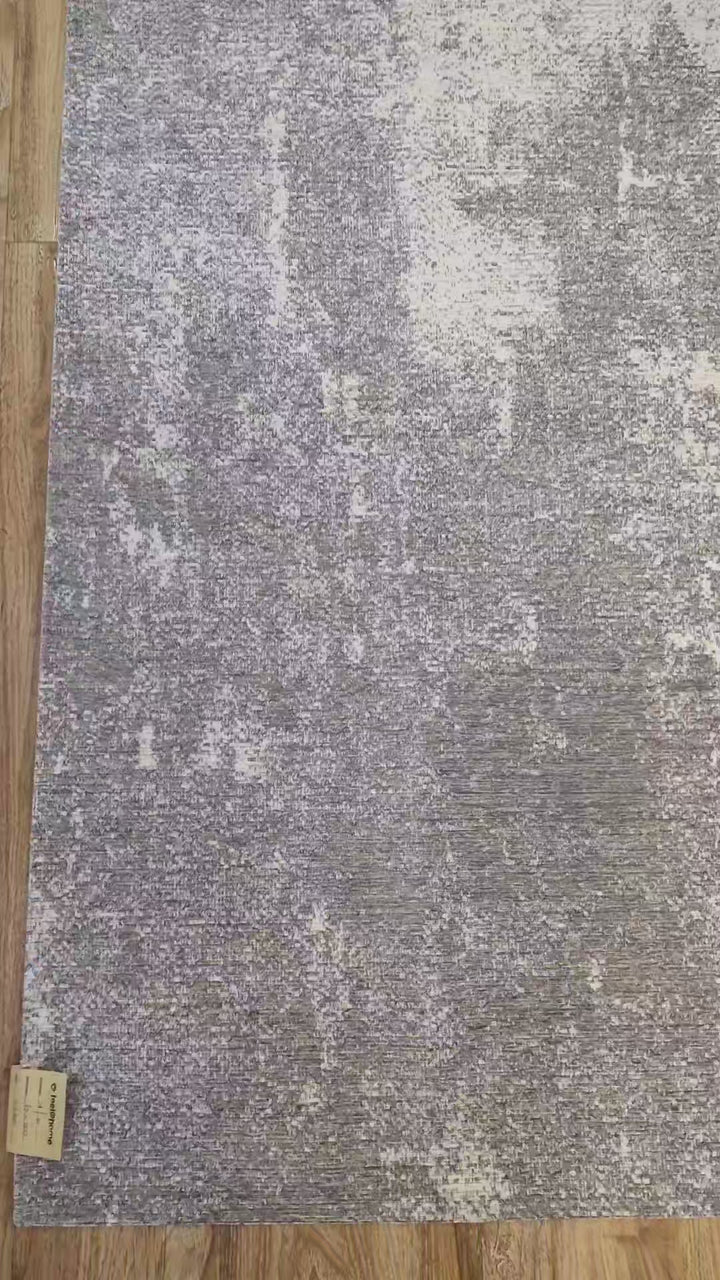 Αντιολισθητικό χαλί Canvas 0.60X0.90 Royal Carpet (51 W)