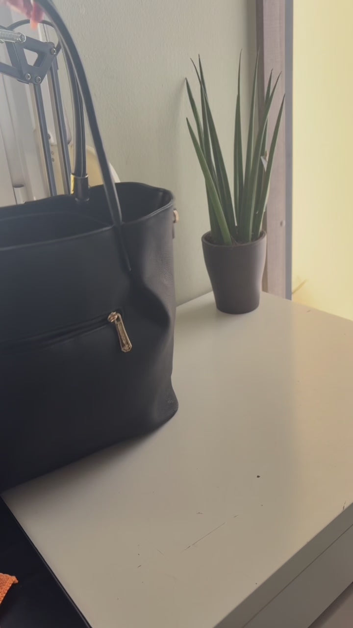 Estia Ποτήρι Θερμός Με Καλαμάκι Save The Aegean 500ml Εκρού Lilly White Travel Cup