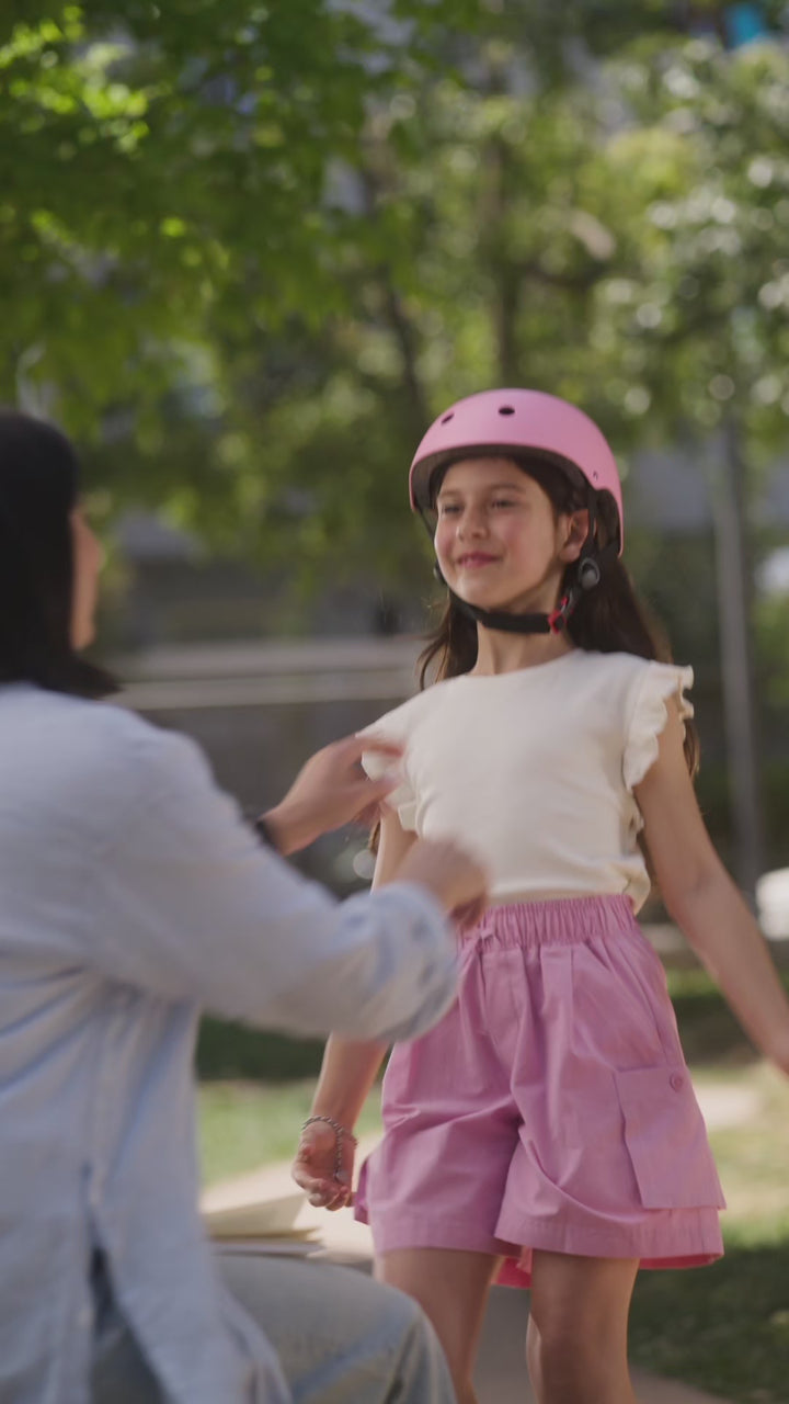 Estia Θερμός Παιδικό Με Καλαμάκι 500ml Μπλε Σκουρο Με Σχέδιο Διάστημα Solar Jump