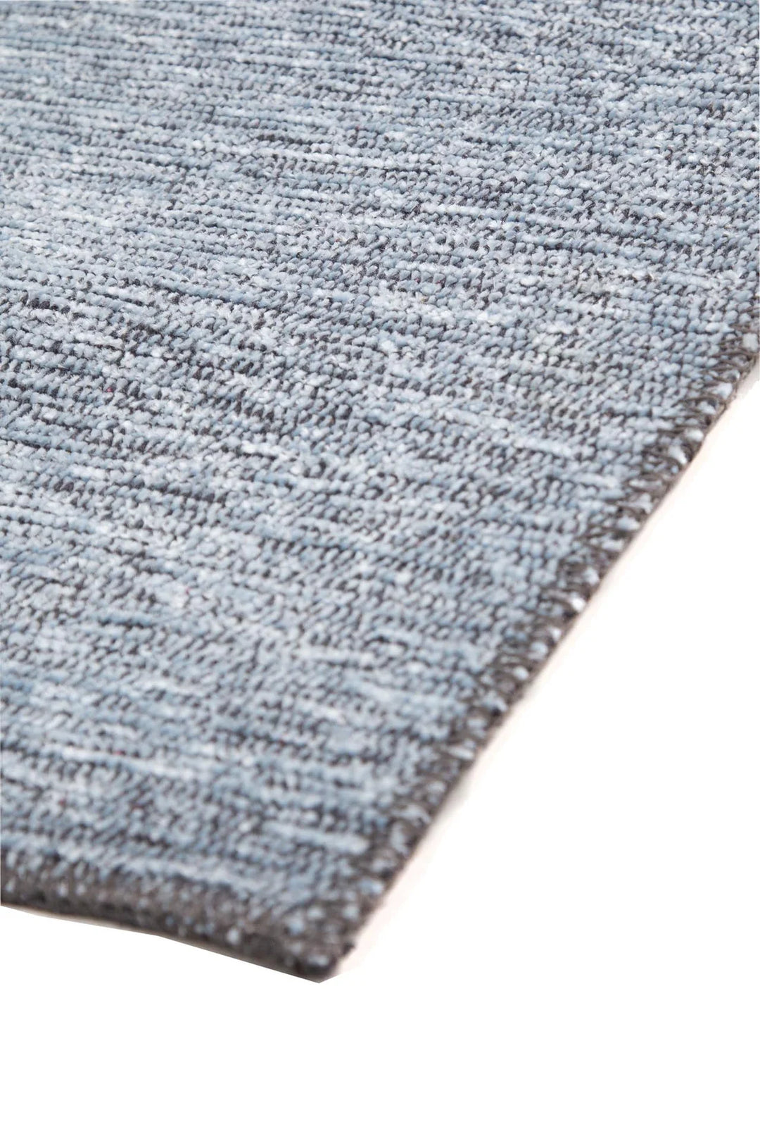 Μονόχρωμο Χαλί Ανοιχτό Μπλε Gatsby 1.50X2.30 Royal Carpet (L.BLUE)